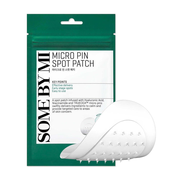 SOME BY MI Micro Pin Spot Patch 9 patches