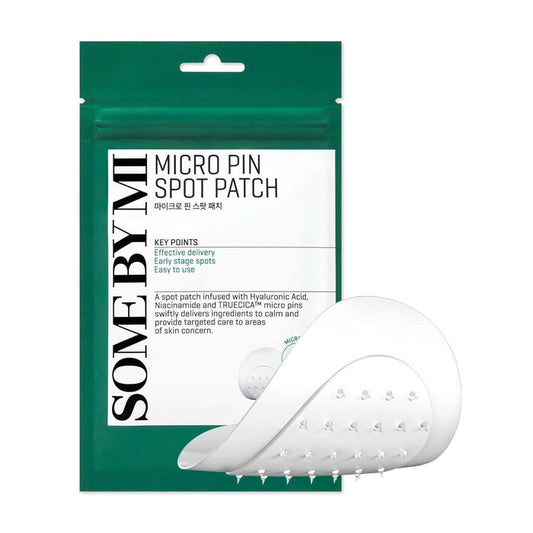 SOME BY MI Micro Pin Spot Patch 9 patches