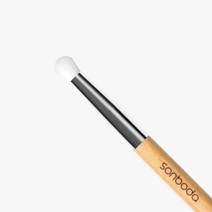 SONBODA 07 Eyeshadow Smudge Vegan Brush - šepetėlis šešėliams