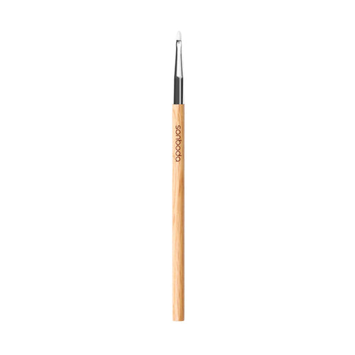 SONBODA 14 Spot Concealer Vegan Brush - šepetėlis maskuokliui