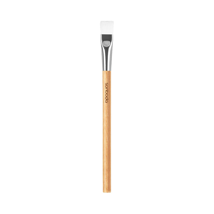 SONBODA 15 Square Concealer Vegan Brush - šepetėlis maskuokliui