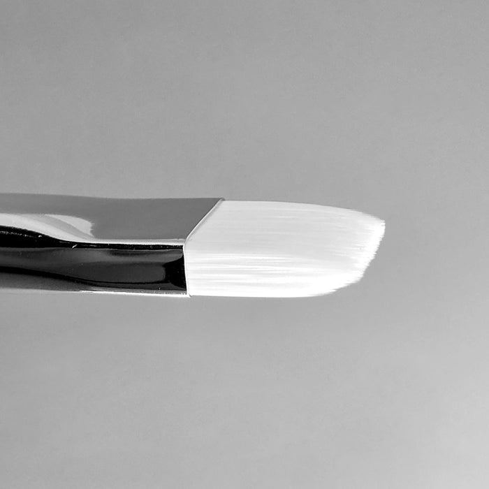 SONBODA 15 Square Concealer Vegan Brush - šepetėlis maskuokliui