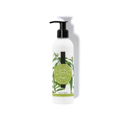 Sparkling Verbena Lotion