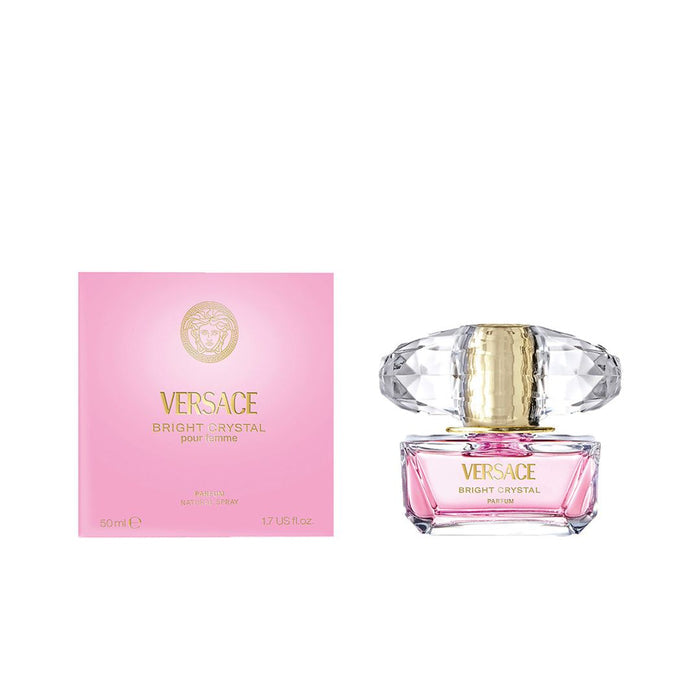 (Special Price) Bright Crystal Parfum