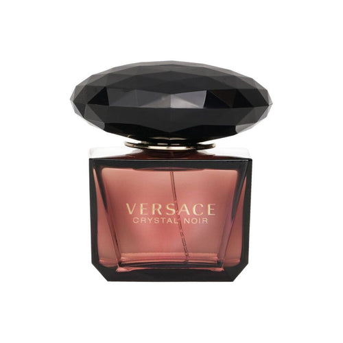 (Special Price) Crystal Noir EDT 90ml