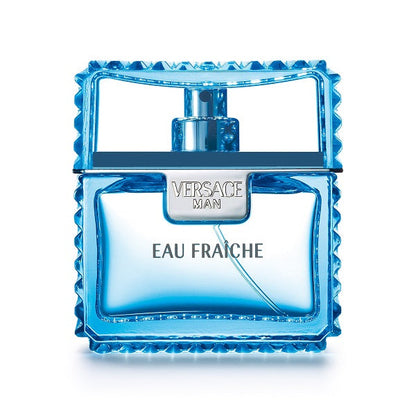 VERSACE (Special Price) Man Eau Fraiche EDT | Isetan KL Online Store