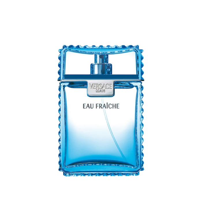VERSACE (Special Price) Man Eau Fraiche EDT | Isetan KL Online Store