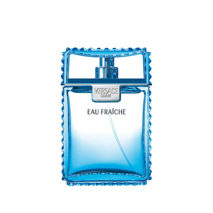 VERSACE (Special Price) Man Eau Fraiche EDT | Isetan KL Online Store