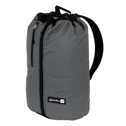 Speedster Rope Bag - Grey