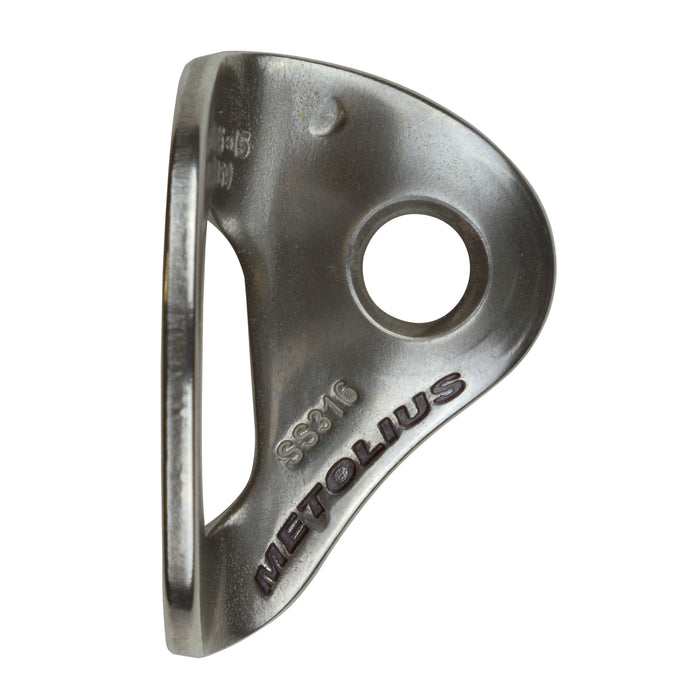 Spring Force Bolt Hanger
