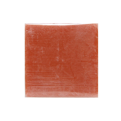 Star Care Batana Soap 3.5oz/ 100g