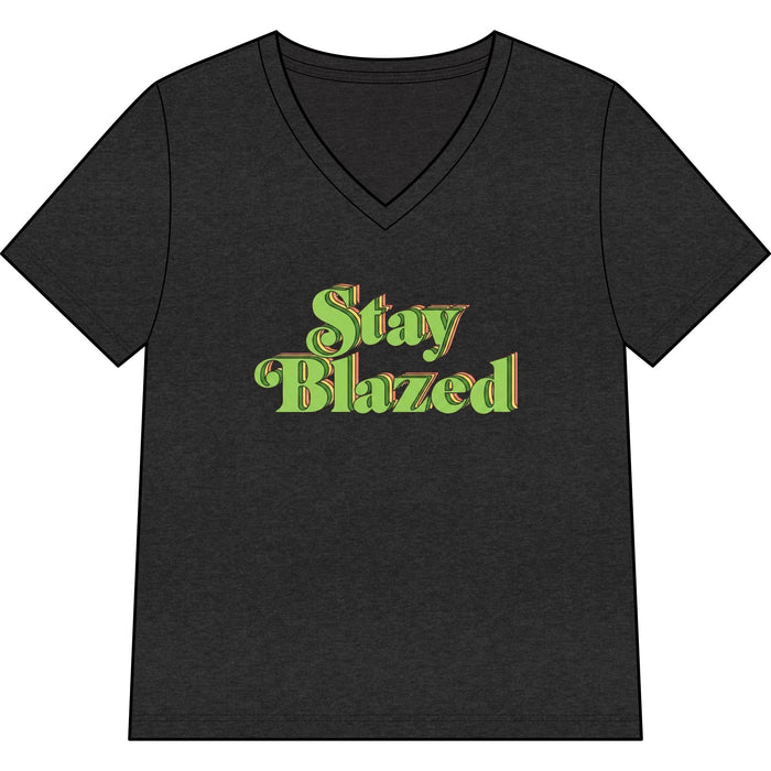 Dark Grey Heather / S