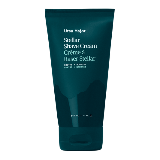 Ursa Major-Stellar Shave Cream-Body-UrsaMajor_StellarShaveCream_01-The Detox Market |