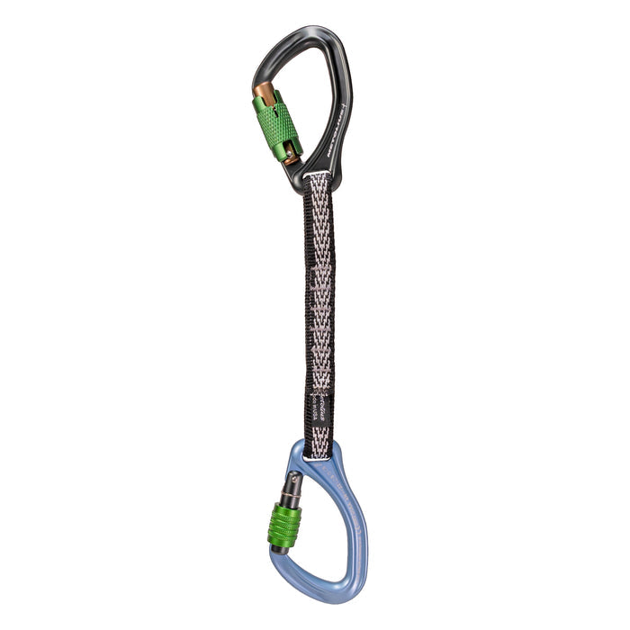 Stick Clip Quickdraw