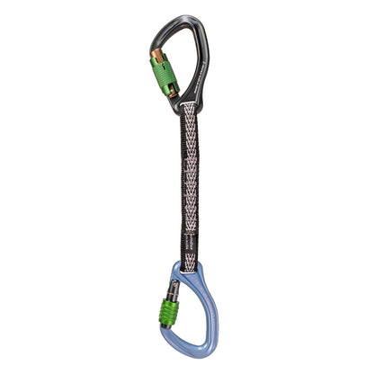 Stick Clip Quickdraw
