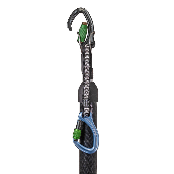 Stick Clip Quickdraw
