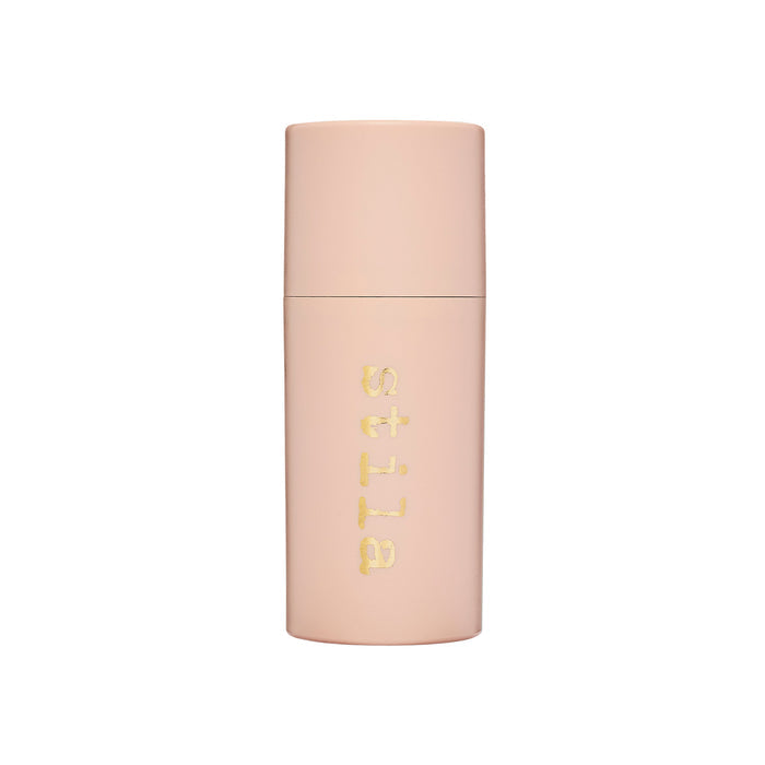 Stila - All About The Blur - Instant Blurring Stick