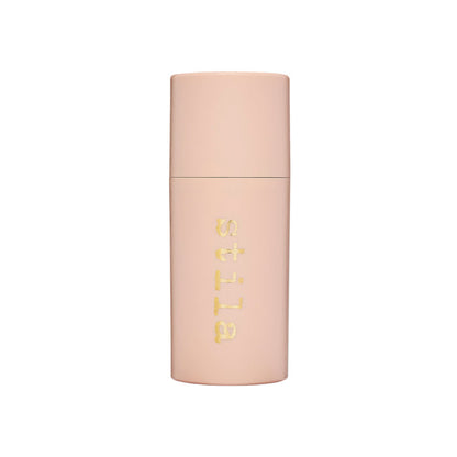 Stila - All About The Blur - Instant Blurring Stick