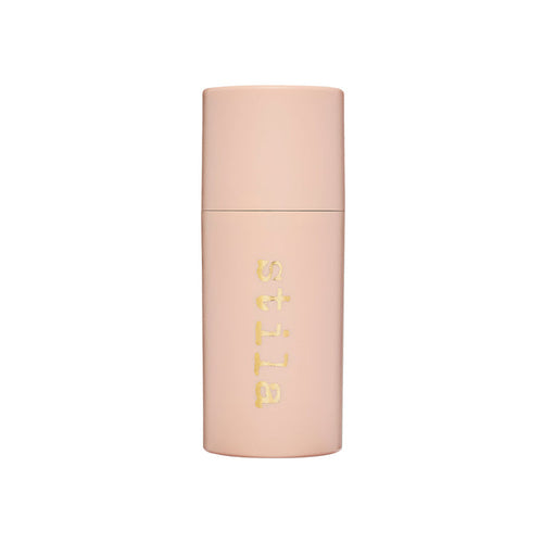 Stila - All About The Blur - Instant Blurring Stick