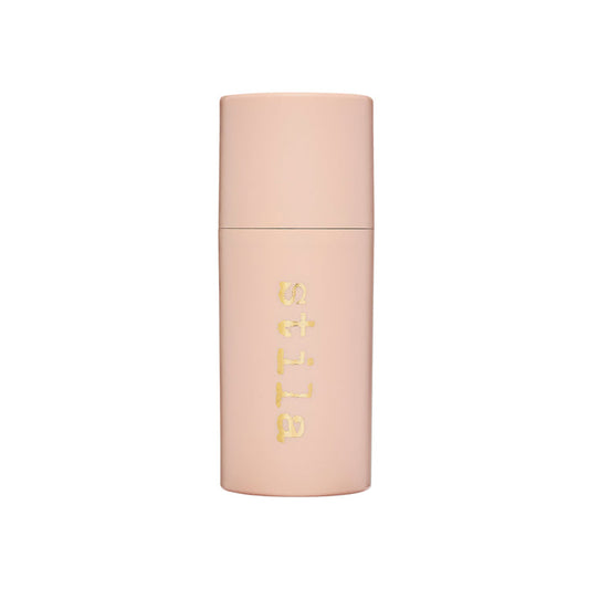 Stila - All About The Blur - Instant Blurring Stick