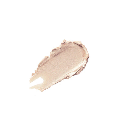 Stila - All About The Blur - Instant Blurring Stick