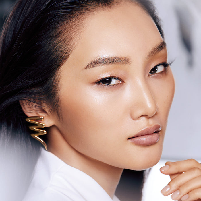 Stila - All About The Blur - Instant Blurring Stick