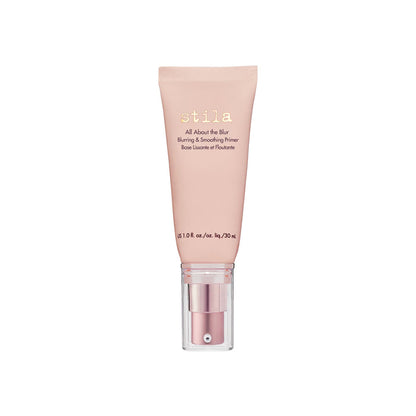 Stila - All About the Blur Blurring & Smoothing Primer