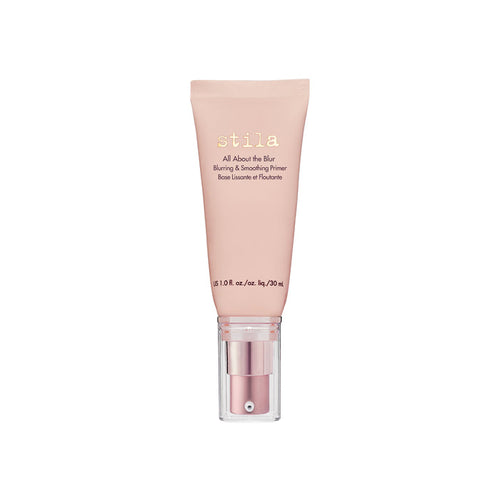 Stila - All About the Blur Blurring & Smoothing Primer