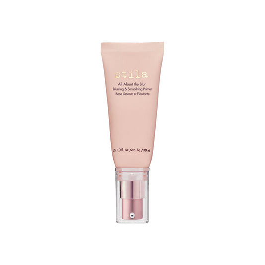 Stila - All About the Blur Blurring & Smoothing Primer