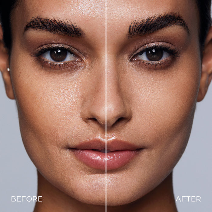 Stila - All About the Blur Blurring & Smoothing Primer