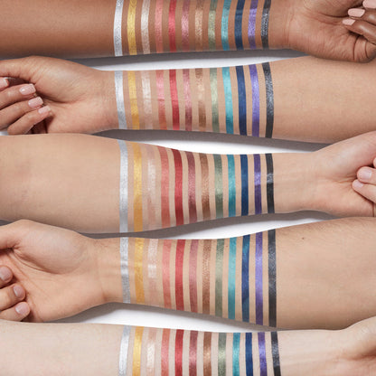 Stila Stay All Day® ArtiStix Graphic Liner
