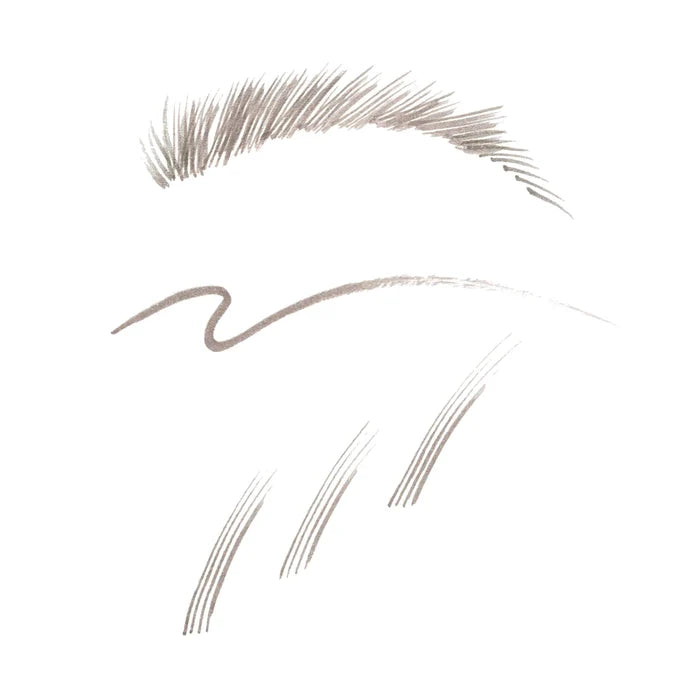 Stila Stay All Day® Waterproof Balayage Brow