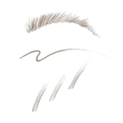Stila Stay All Day® Waterproof Balayage Brow