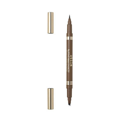 Stila Stay All Day® Waterproof Balayage Brow