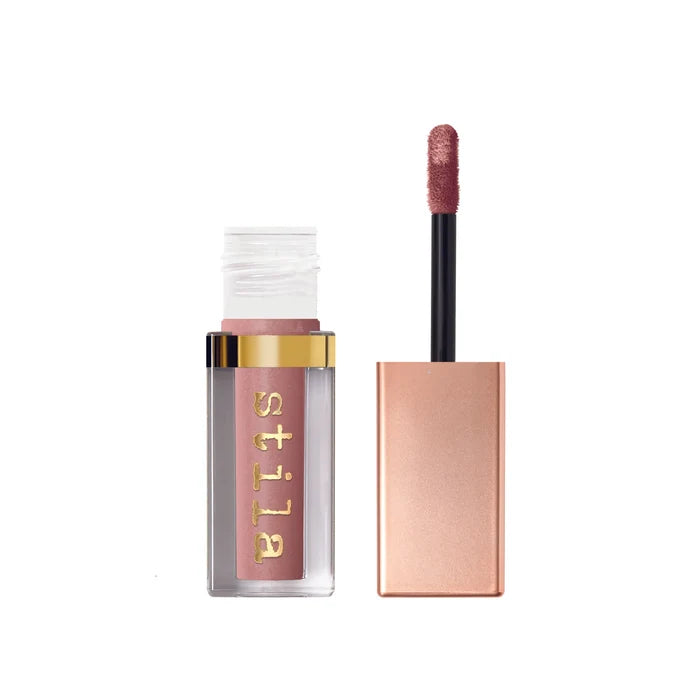 Stila Suede Shade™ Liquid Eye Shadow Sheer Angelite
