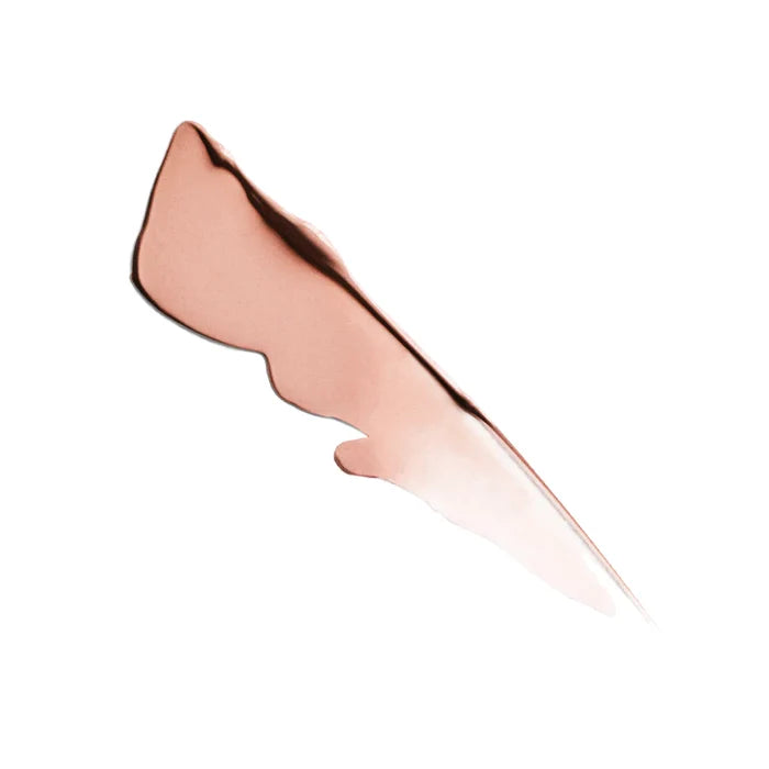 Stila Suede Shade™ Liquid Eye Shadow Sheer Sand