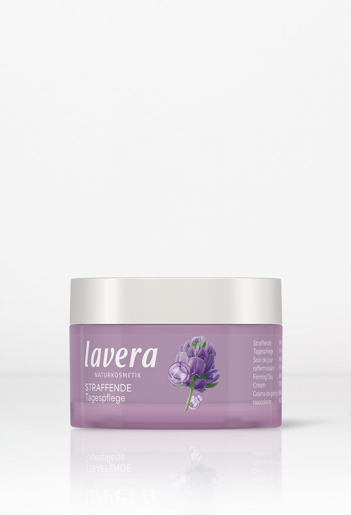 lavera Straffende Tagespflege