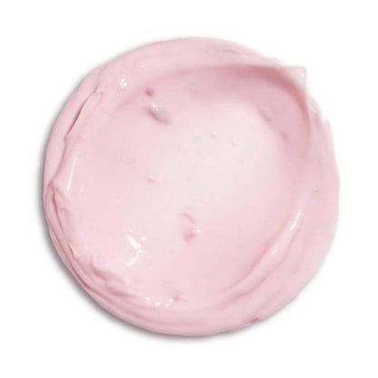 Eminence StrawberryRhubarbMasque TextureSwatch
