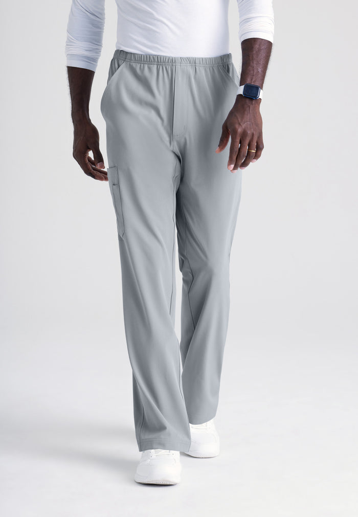 Structure Pant - Moonstruck - Grey's Anatomy Scrubs