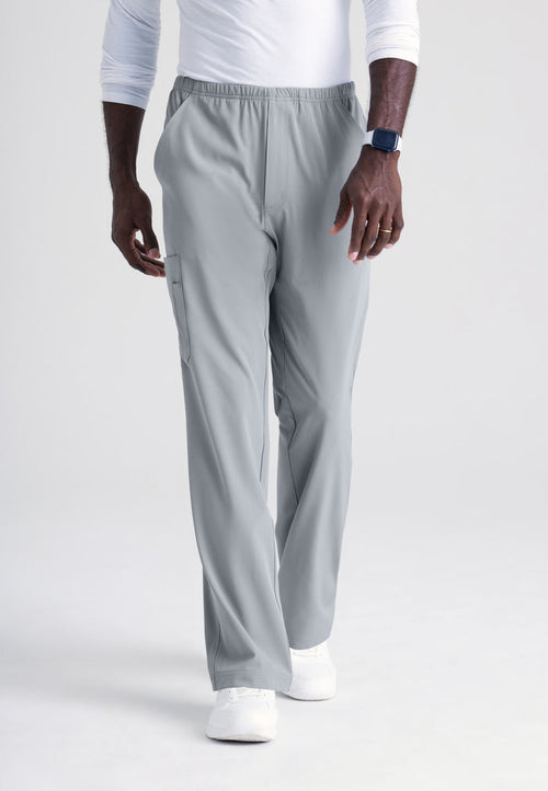 Structure Pant - Moonstruck - Grey's Anatomy Scrubs