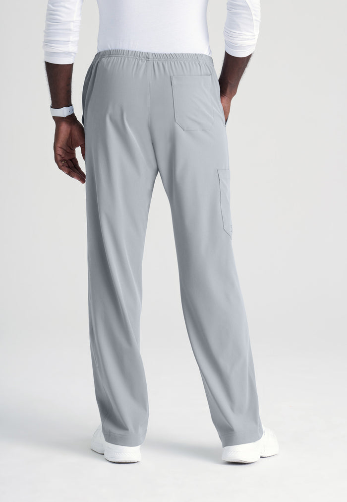 Structure Pant - Moonstruck - Grey's Anatomy Scrubs