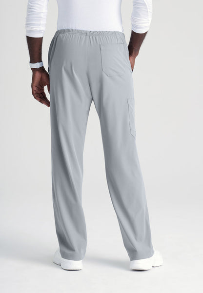 Structure Pant - Moonstruck - Grey's Anatomy Scrubs