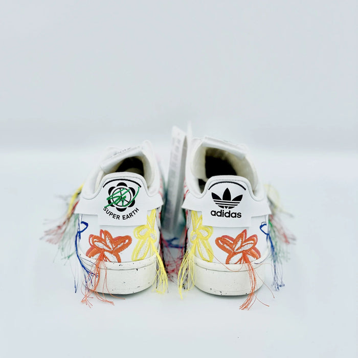 Shop the Adidas Superstar Sean Wotherspoon Superearth at SA Sneakers Switzerland