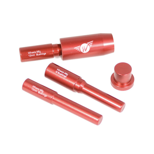 Suspension Bushing Tool