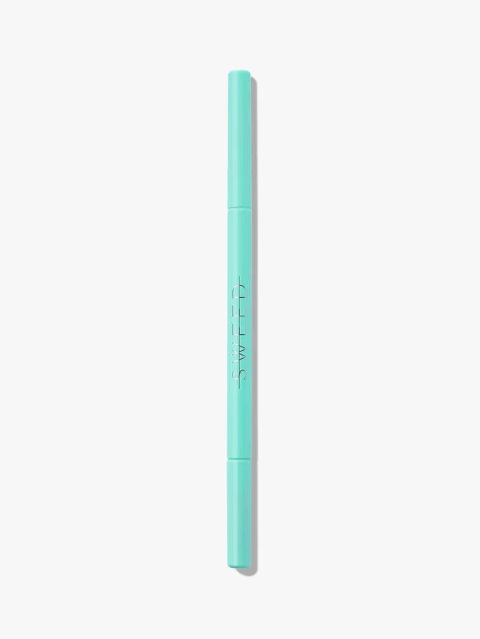 Sweed Beauty Brow Pencil Dark Brown