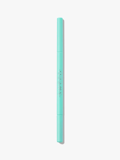 Sweed Beauty Brow Pencil Dark Brown