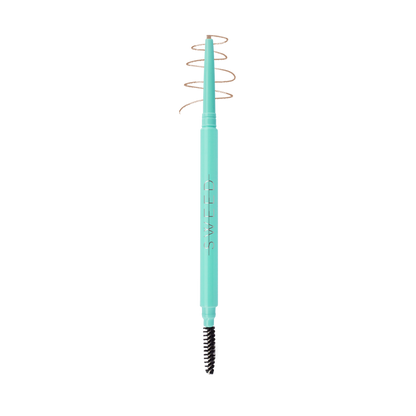 Sweed Beauty Brow Pencil Taupe