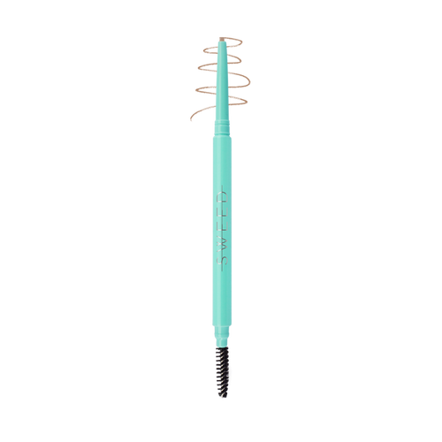 Sweed Beauty Brow Pencil Taupe