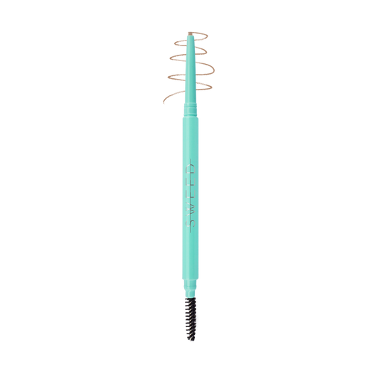 Sweed Beauty Brow Pencil Taupe