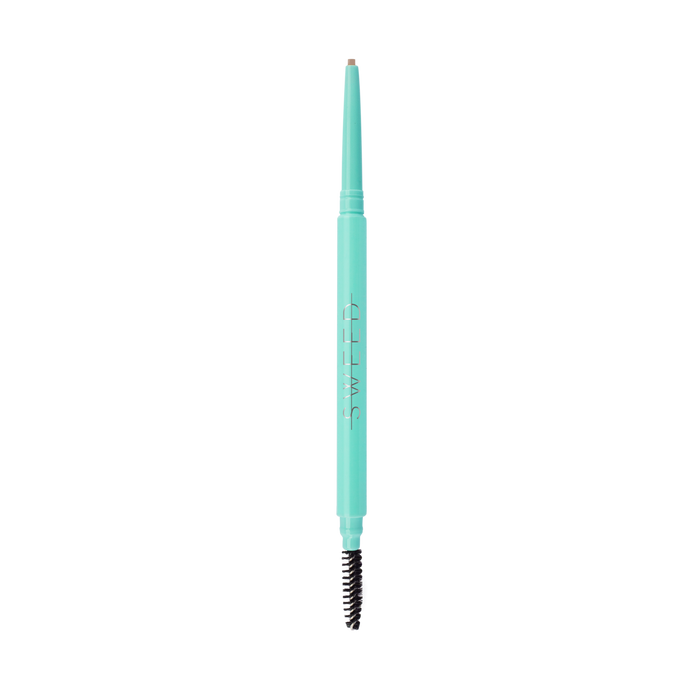 Sweed Beauty Brow Pencil Taupe